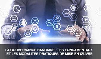 vignette-CLES-940x600px_FR
